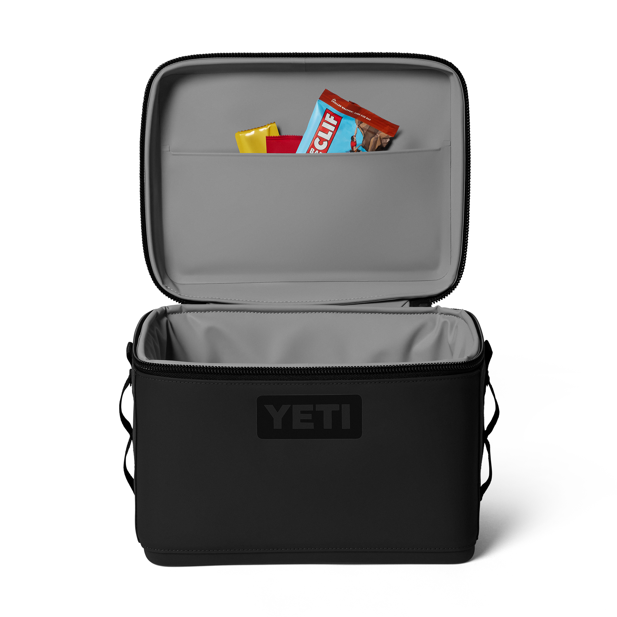 YETI Daytrip® 9L Insulated Lunch Box 18060132082