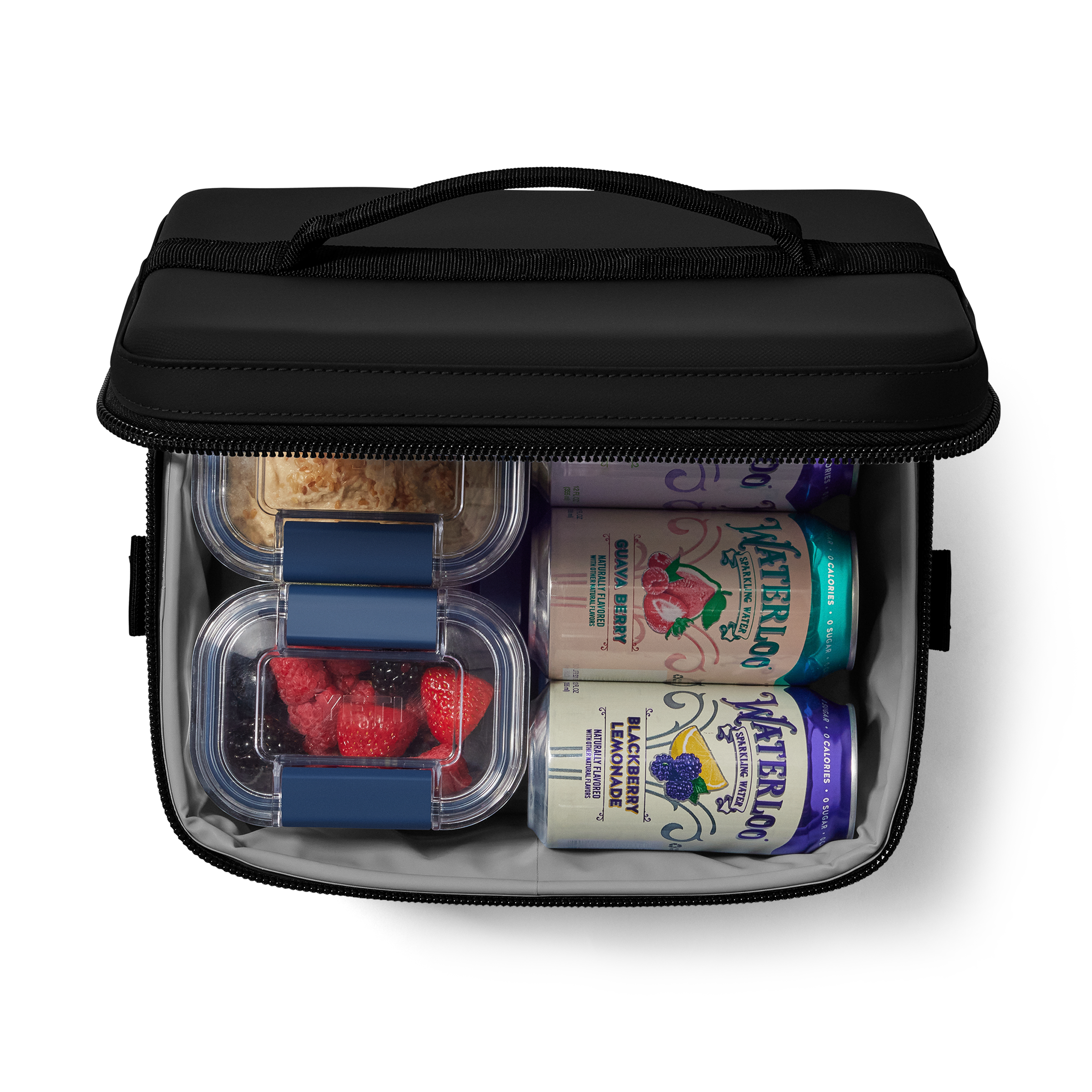 YETI Daytrip® 9L Insulated Lunch Box 18060132082