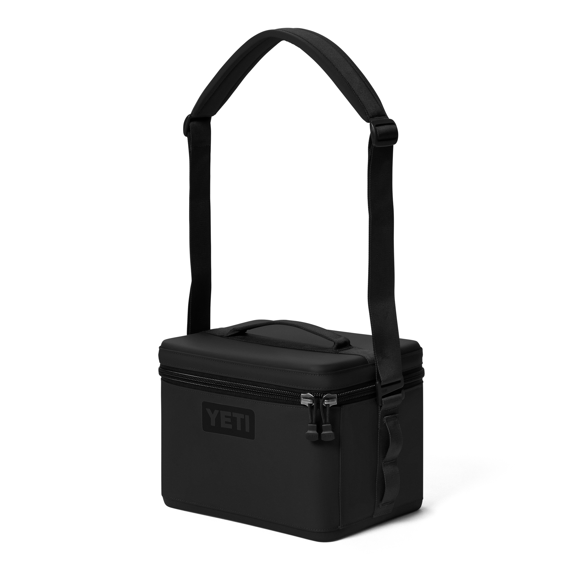 YETI Daytrip® 9L Insulated Lunch Box 18060132082
