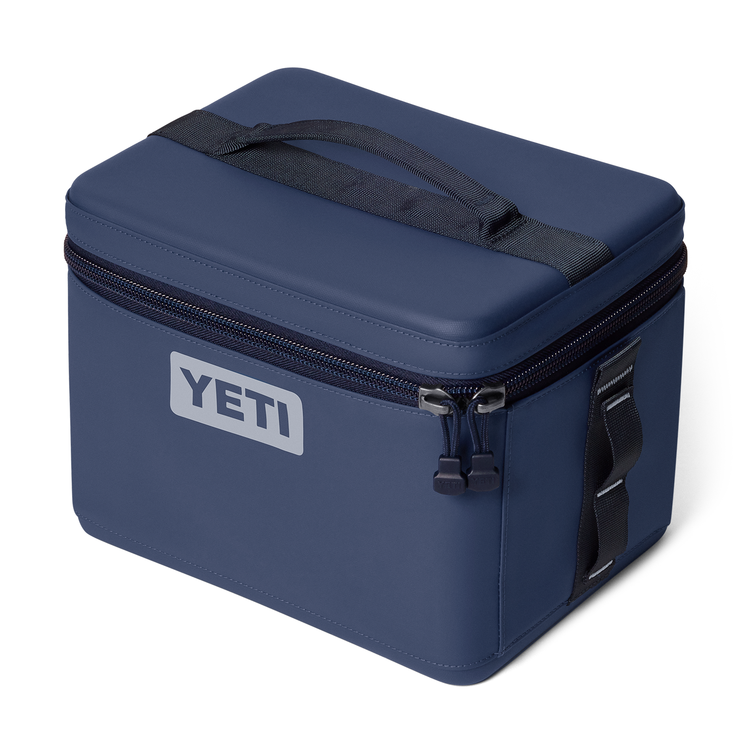 YETI Daytrip® 9L Insulated Lunch Box 18060132082