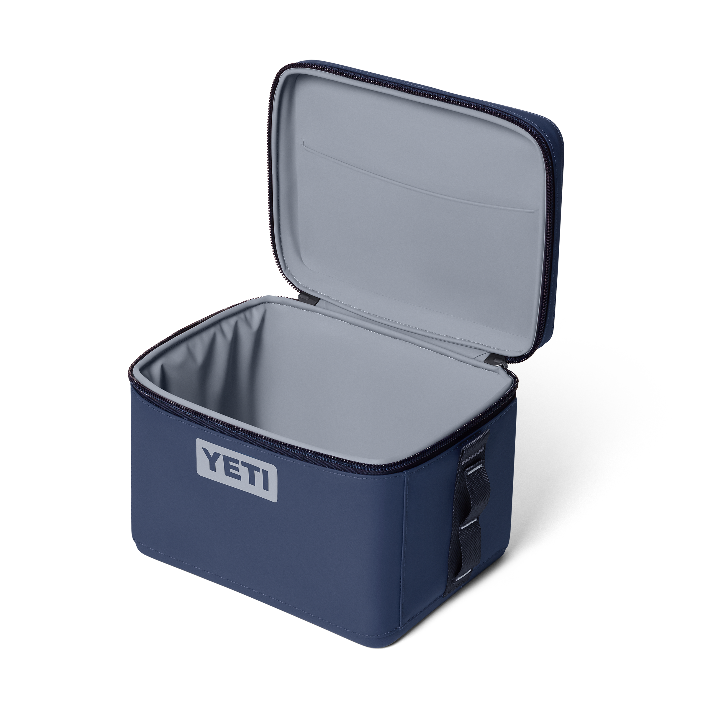 YETI Daytrip® 9L Insulated Lunch Box 18060132082