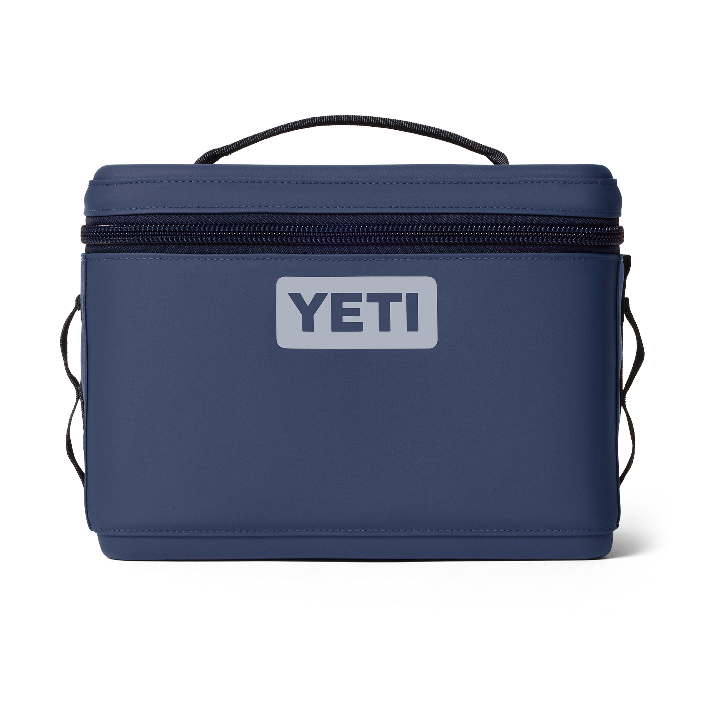 YETI Daytrip® 9L Insulated Lunch Box 18060132082
