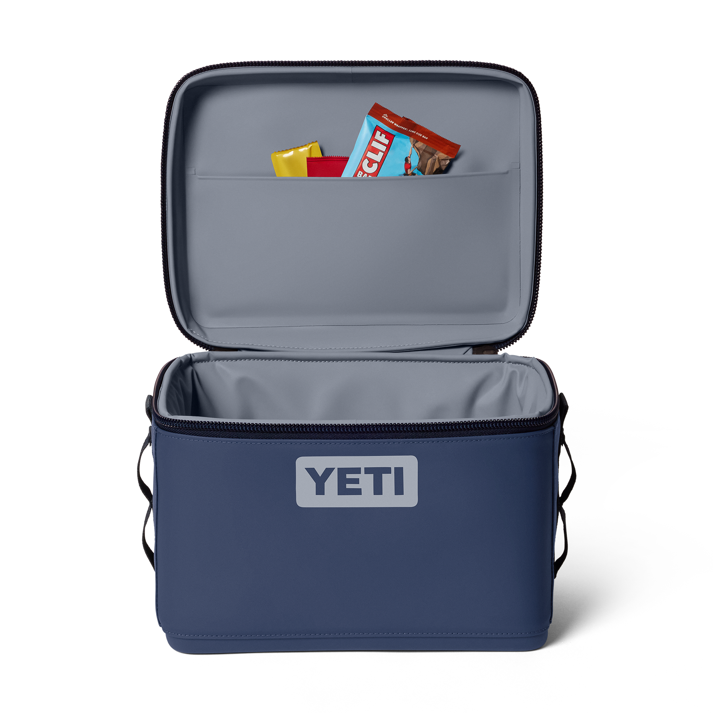 YETI Daytrip® 9L Insulated Lunch Box 18060132082