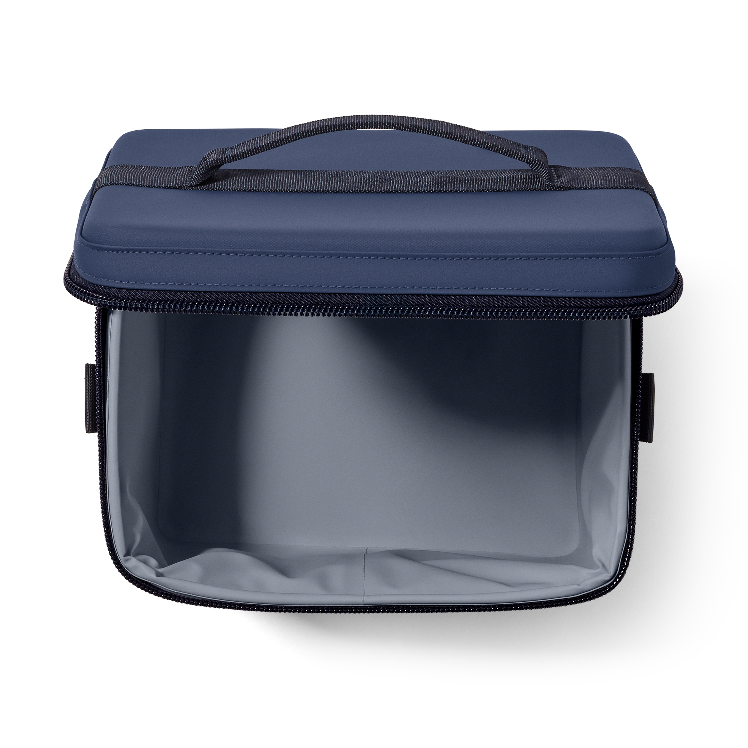 YETI Daytrip® 9L Insulated Lunch Box 18060132082