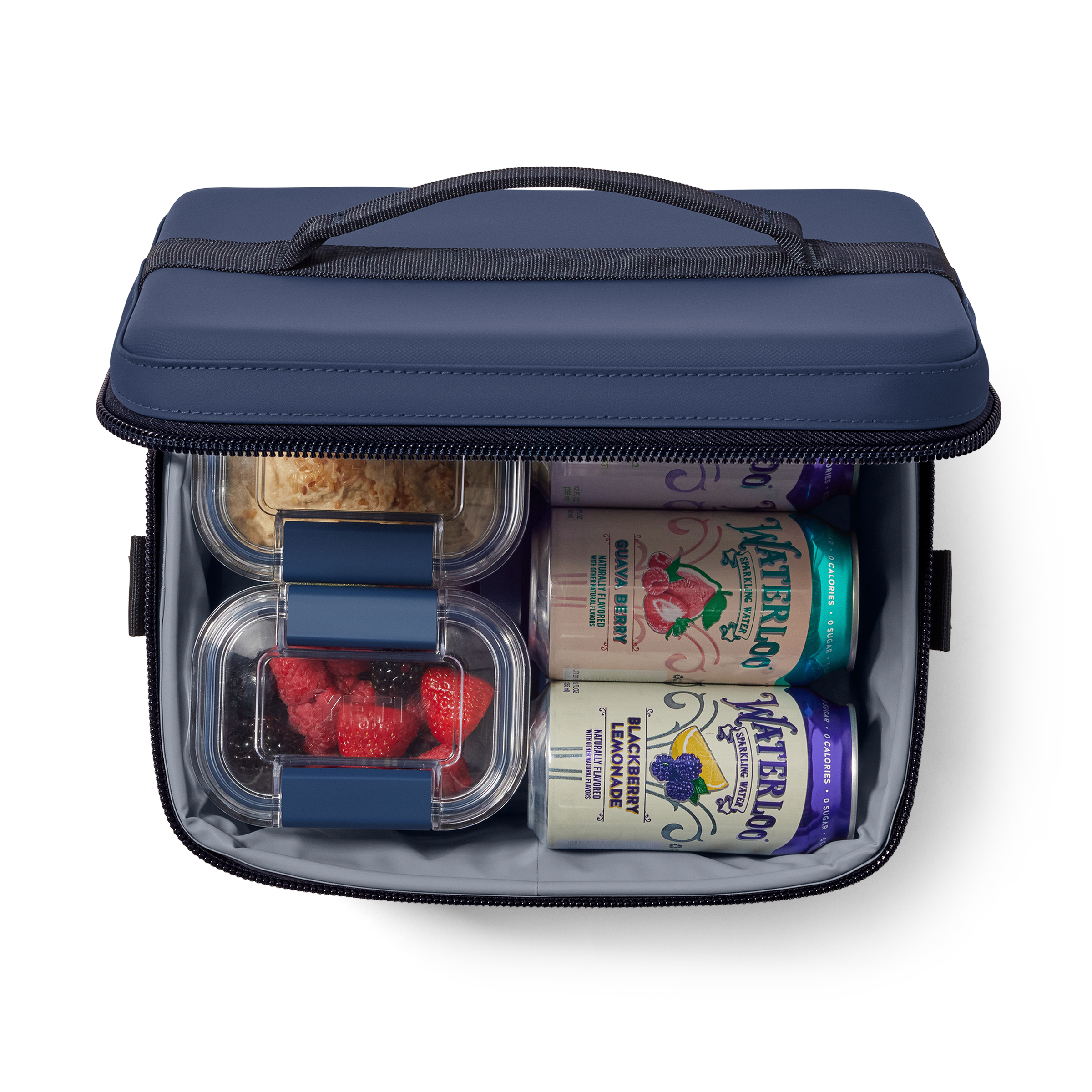 YETI Daytrip® 9L Insulated Lunch Box 18060132082