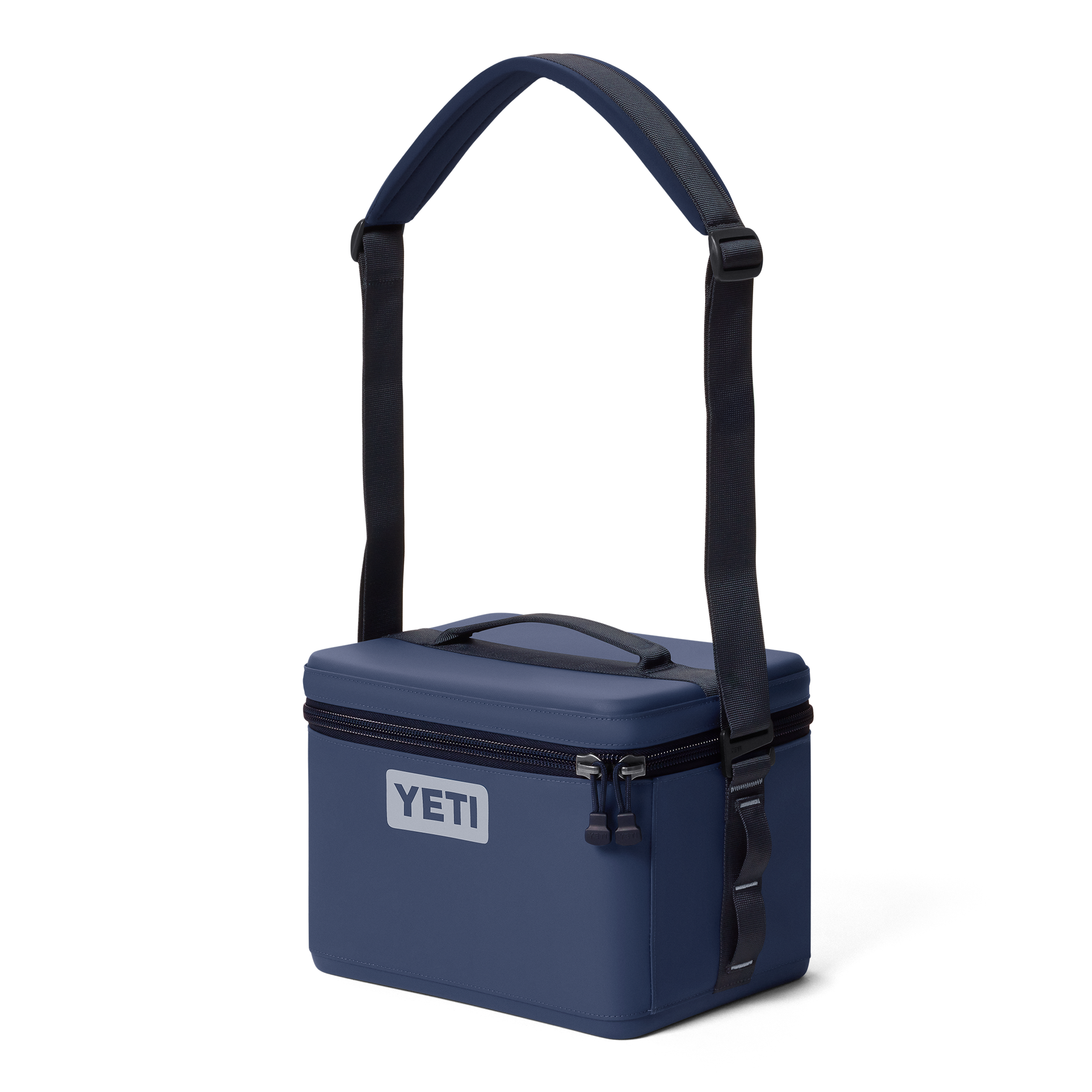 YETI Daytrip® 9L Insulated Lunch Box 18060132082