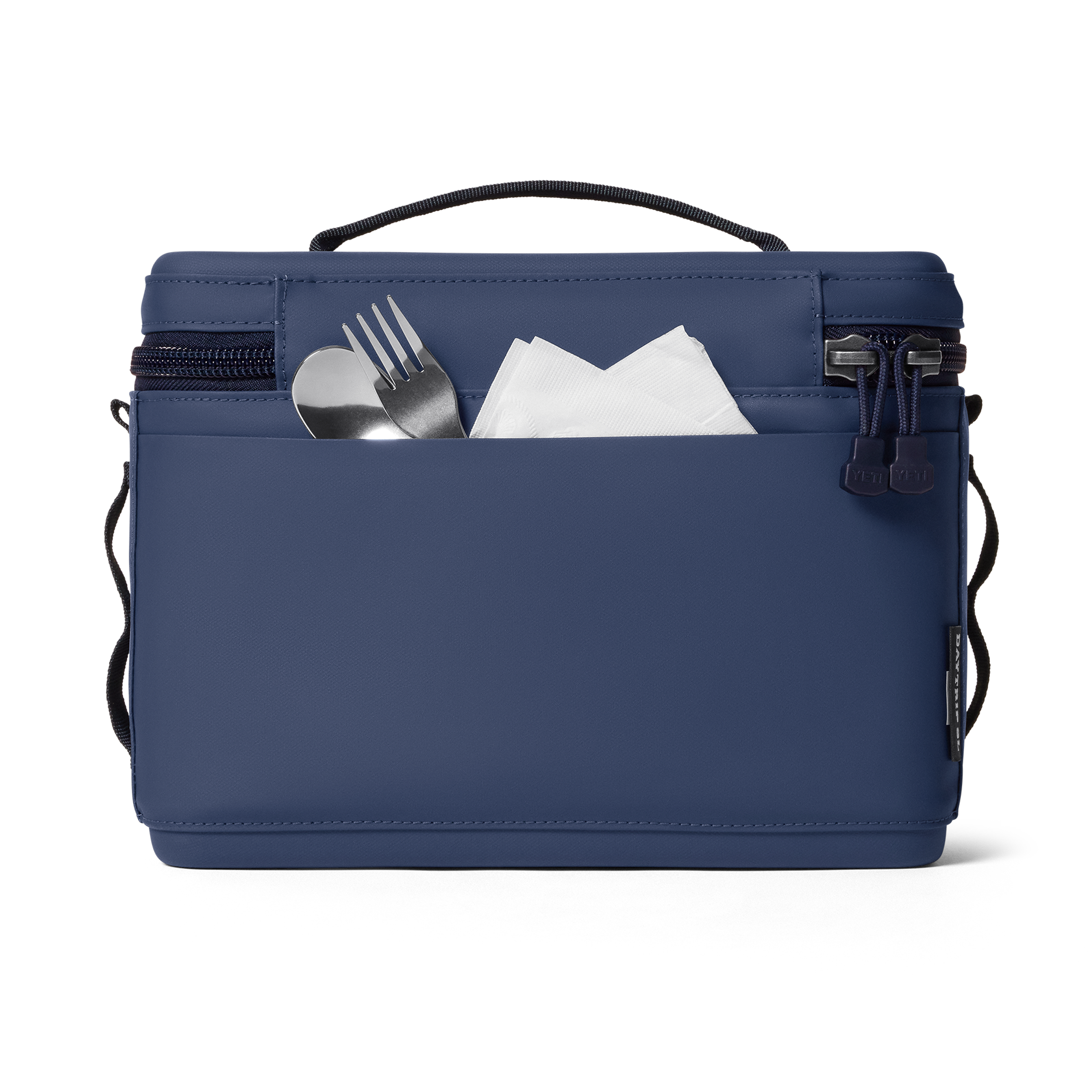 YETI Daytrip® 9L Insulated Lunch Box 18060132082