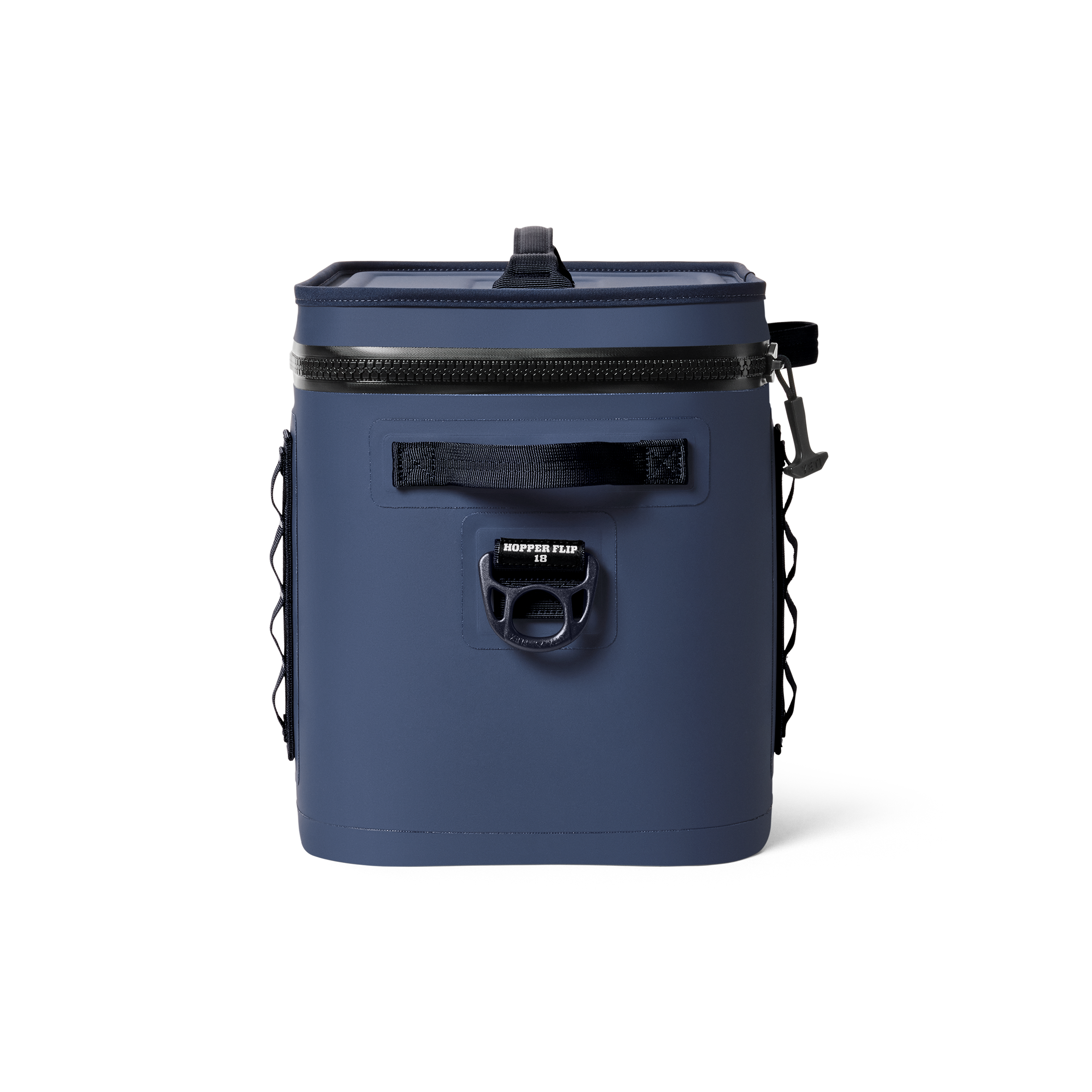 YETI Hopper Flip® 18 Soft Cooler 18060132036