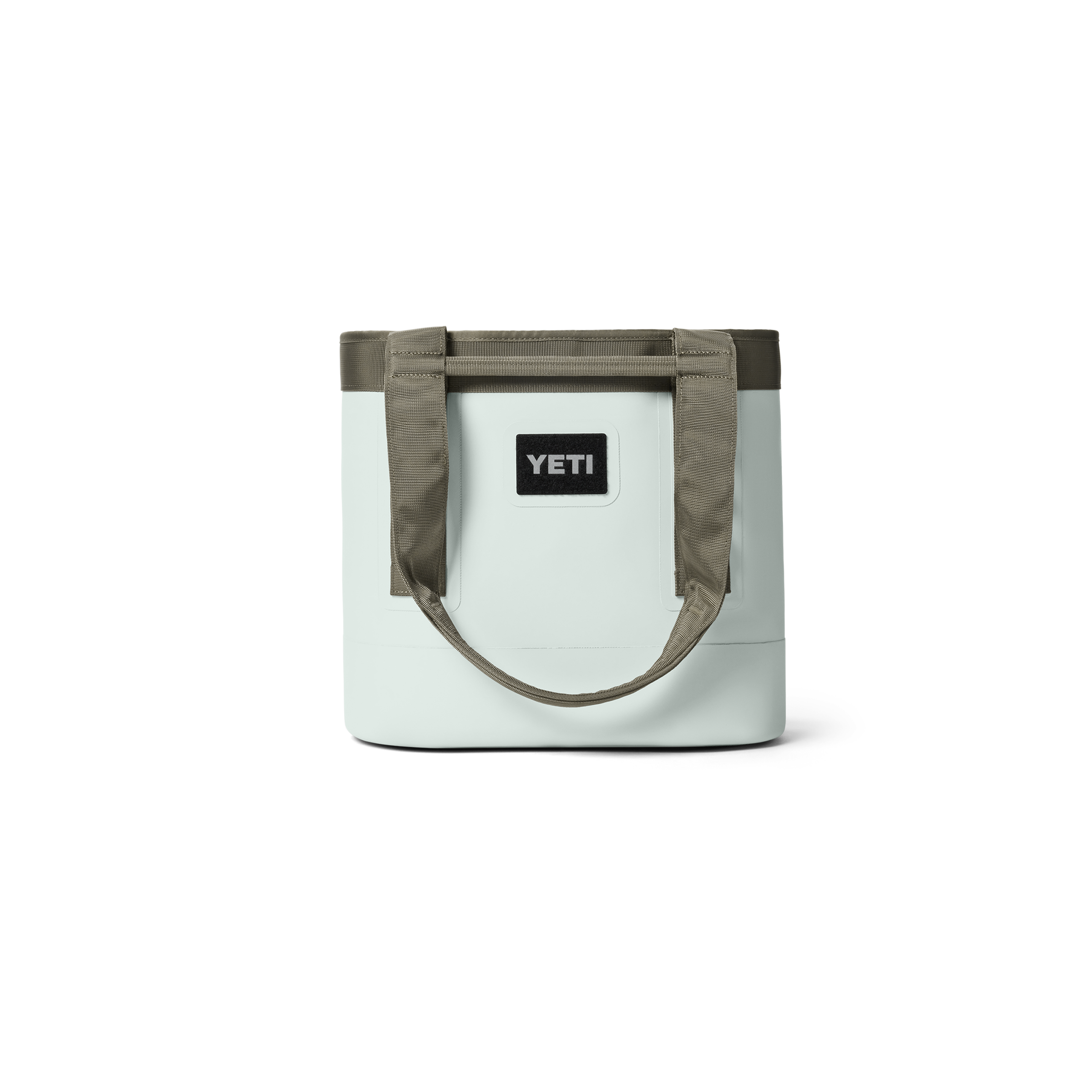 YETI Camino® 20 Carryall 26010000294