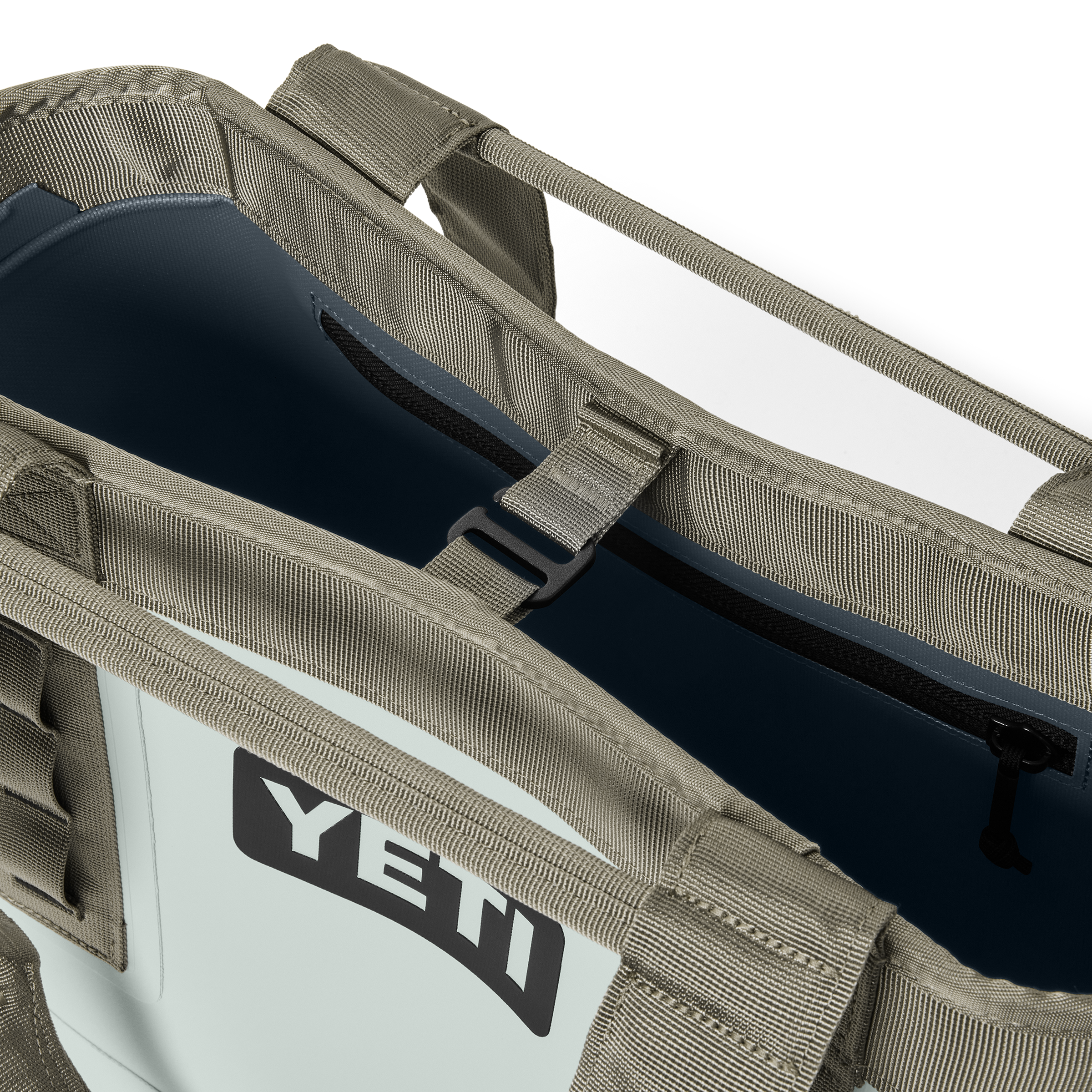 YETI Camino® 20 Carryall 26010000294