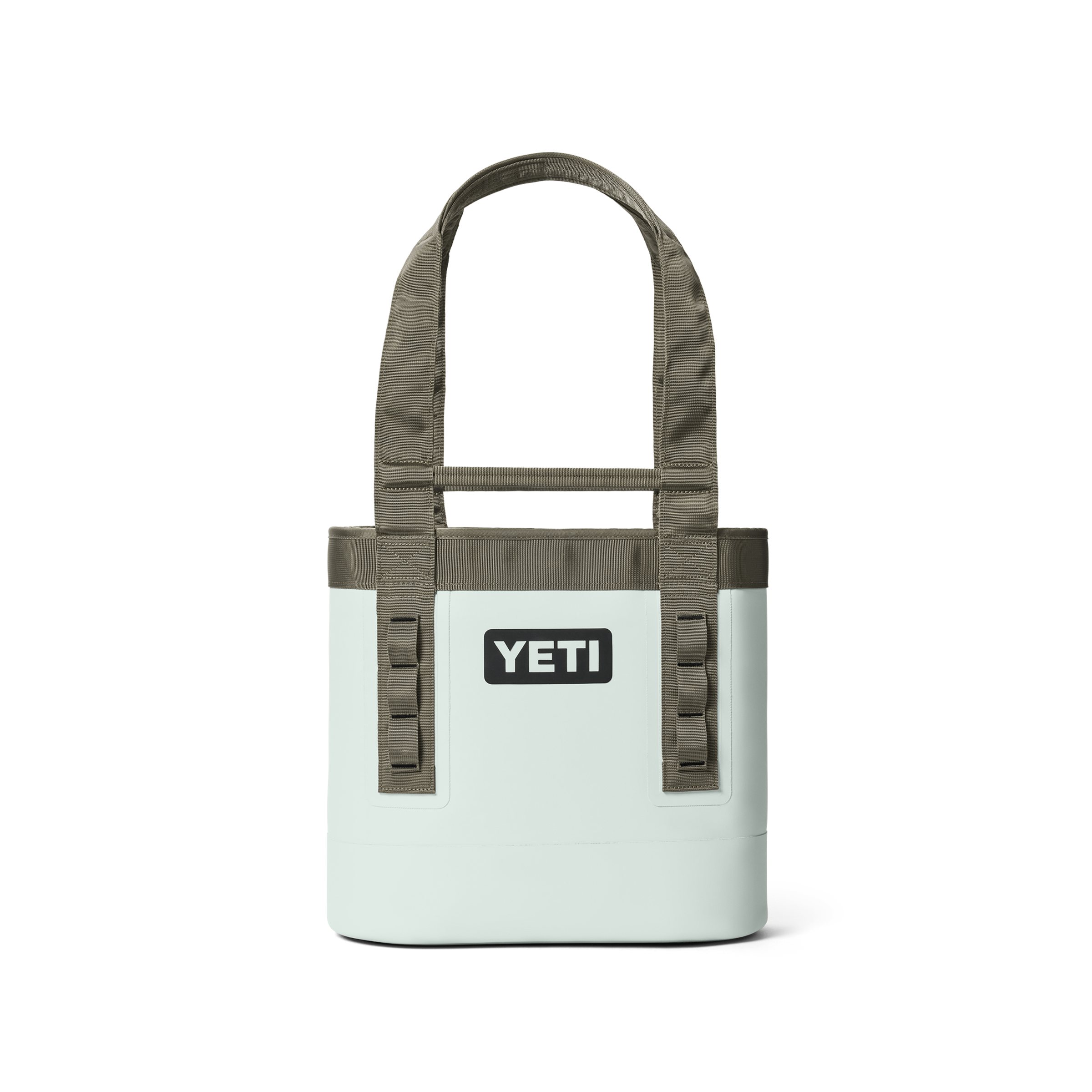YETI Camino® 20 Carryall 26010000294
