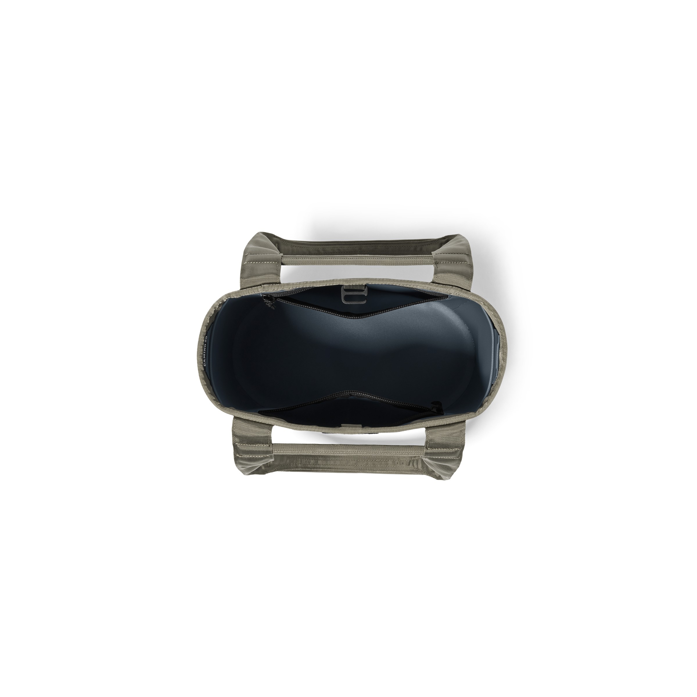 YETI Camino® 20 Carryall 26010000294