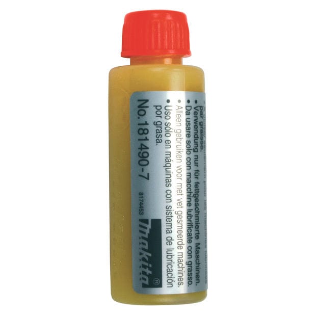 Piston Grease Lubricant suit Hammer Drills 181490-7 by Makita