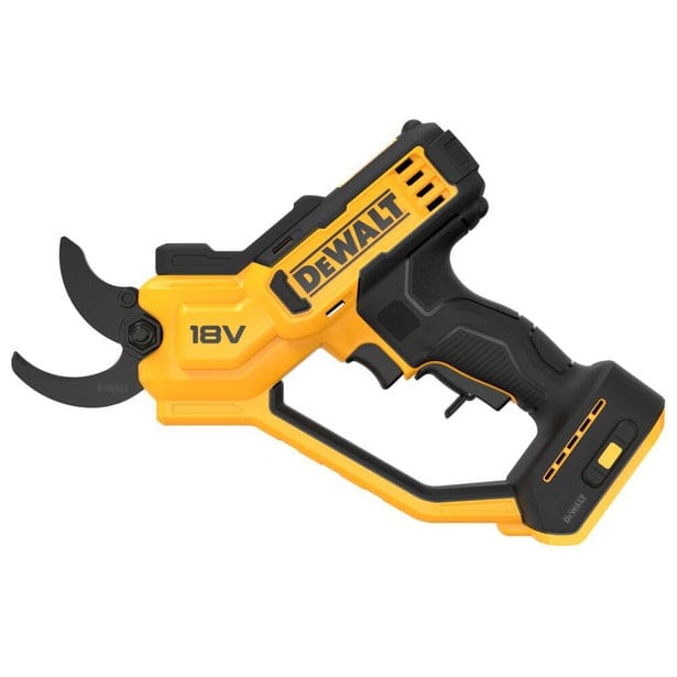 Dewalt 18V XR Power Pruner 2AH Kit DCMPP568D1-XE *Limited Edition*