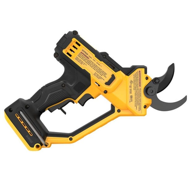 Dewalt 18V XR Power Pruner 2AH Kit DCMPP568D1-XE *Limited Edition*