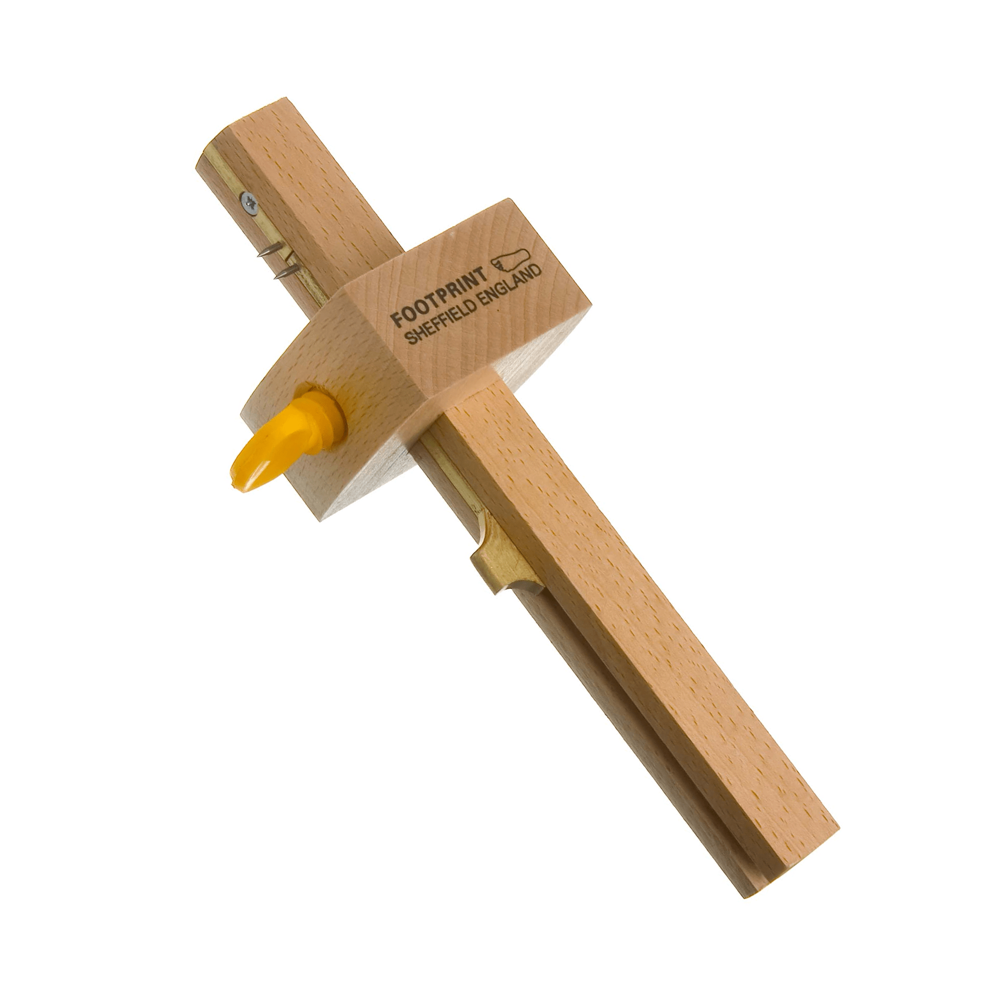 Mortice & Marking Gauge - FP-1876 by Spear & Jackson