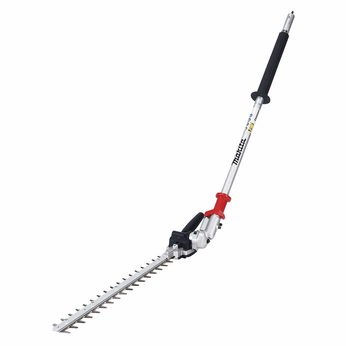 Makita Multi-function Hedge Trimmer Attachment (EN402MP) 1912U6-9