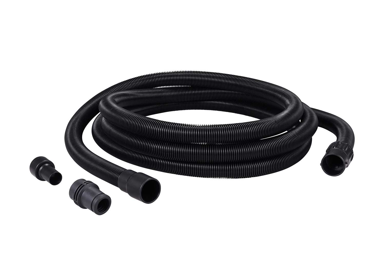 Makita 5m Hose to Suit VC013G 1915G6-9
