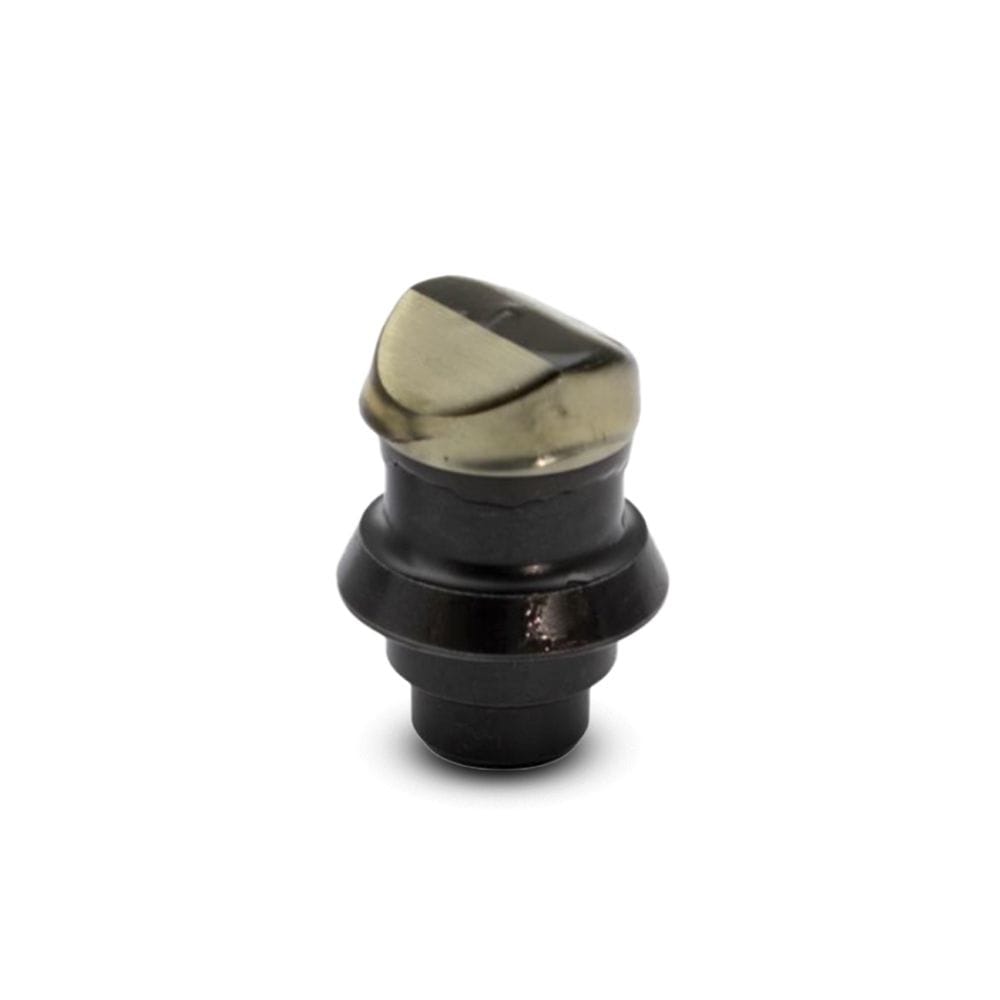 Makita Round Punches to Suit PP001G