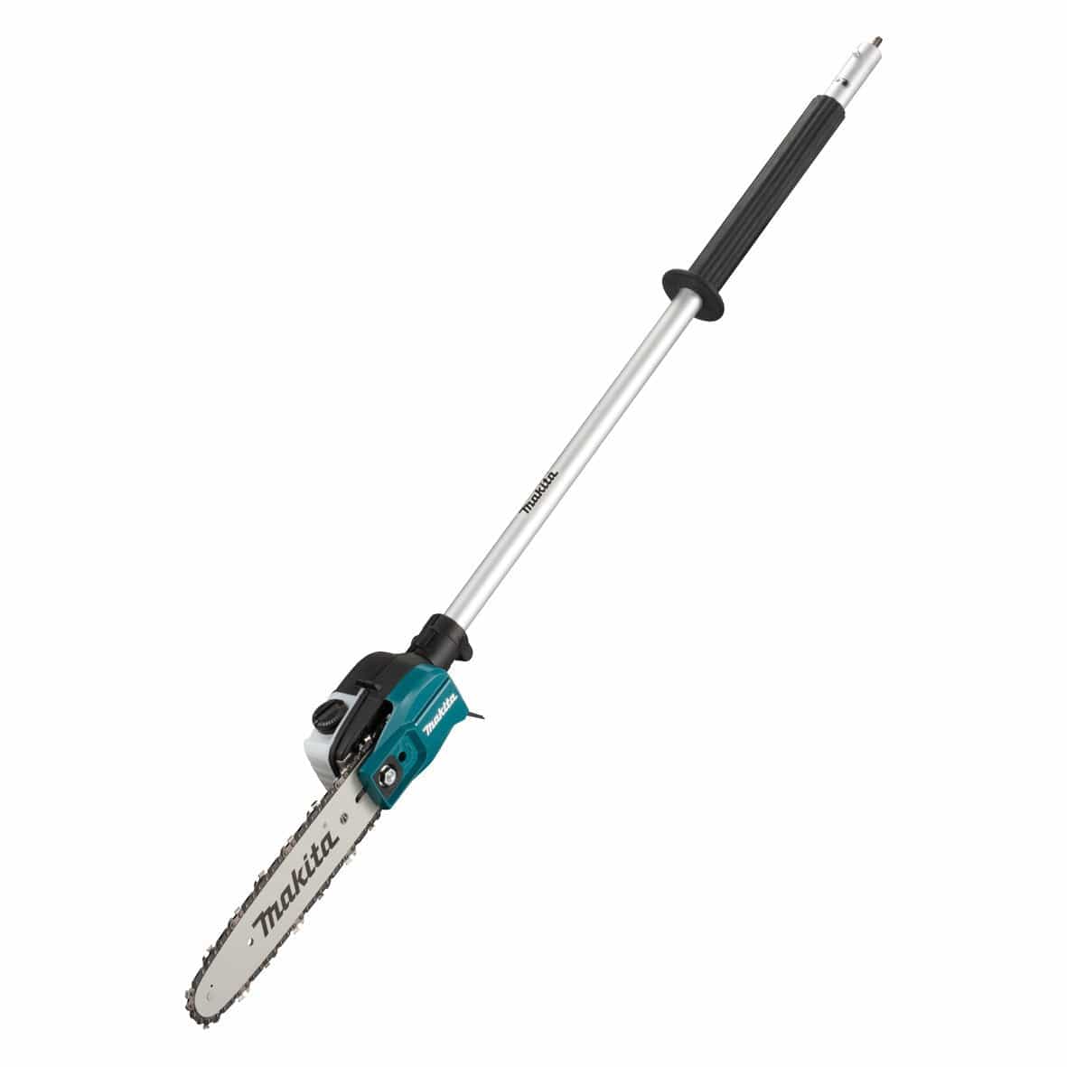 Makita Pole Saw Attachment (EY403MP) 191T37-9