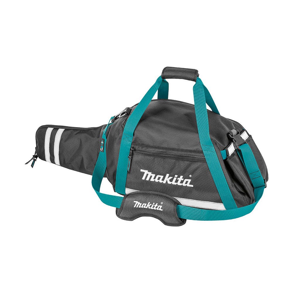Makita Ultimate Chainsaw Bag E-15512