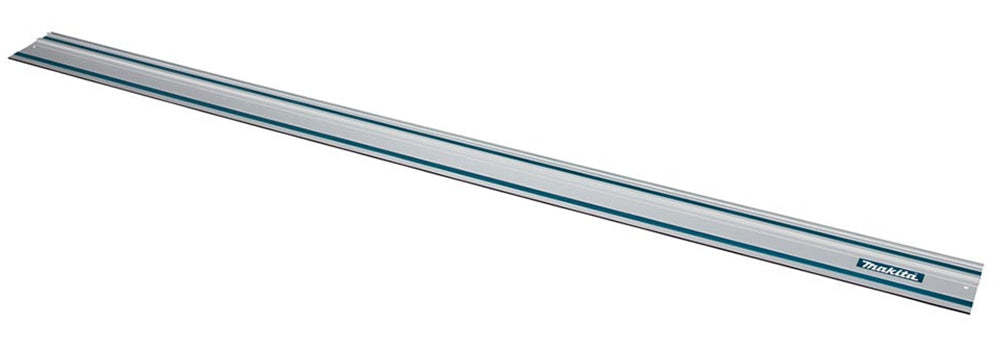 Makita 3000mm Plunge Guide Rail 194367-7