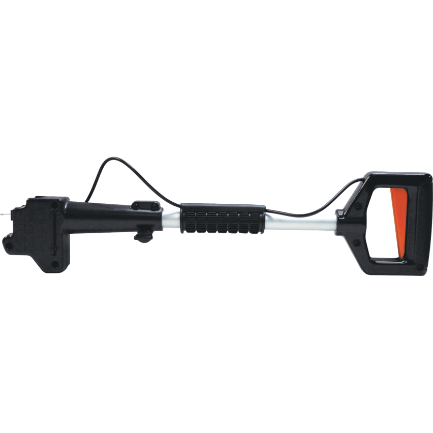 Handle Extension suit Collated Screwdriver 194500-1 by Makita