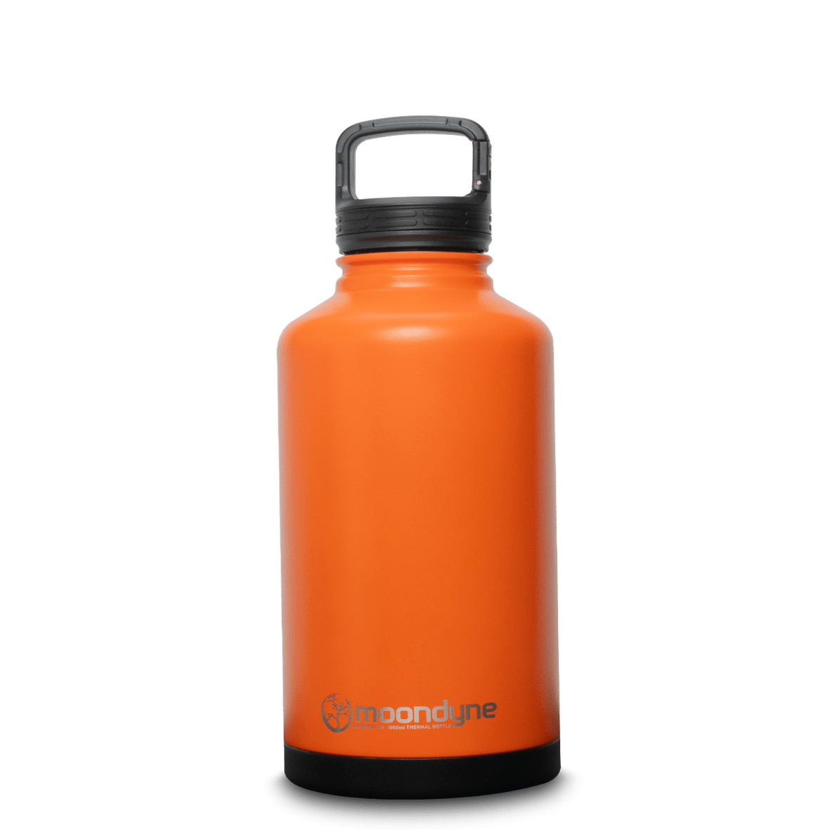 1950ml Stainless Steel Insulated Thermal Mug by Moondyne