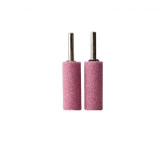 Mounted Points 2Pce (Twin Pack) by Josco
