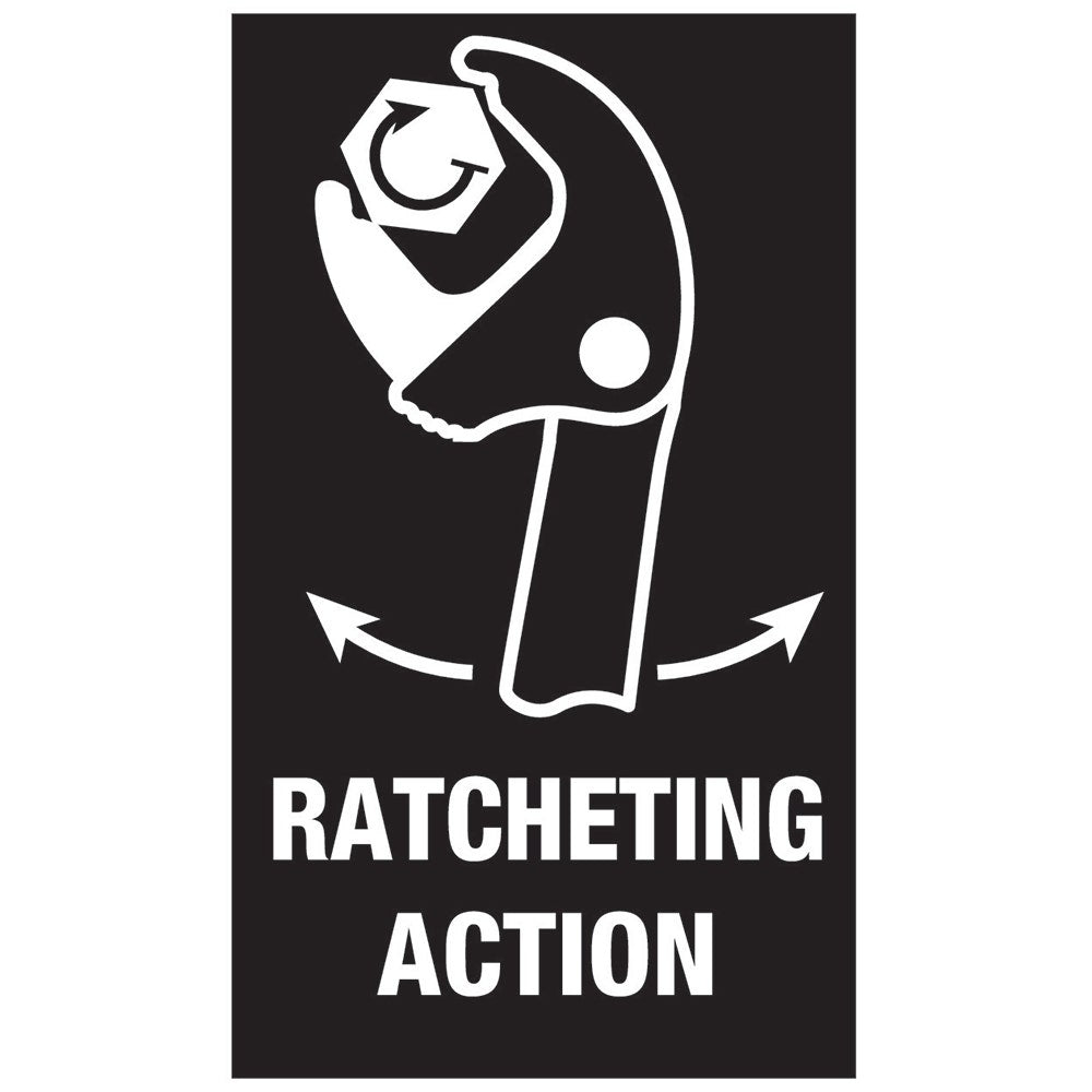 Wera 6004 Joker 4 Set 1 | 4Pce Self Setting Spanner Set WER020170