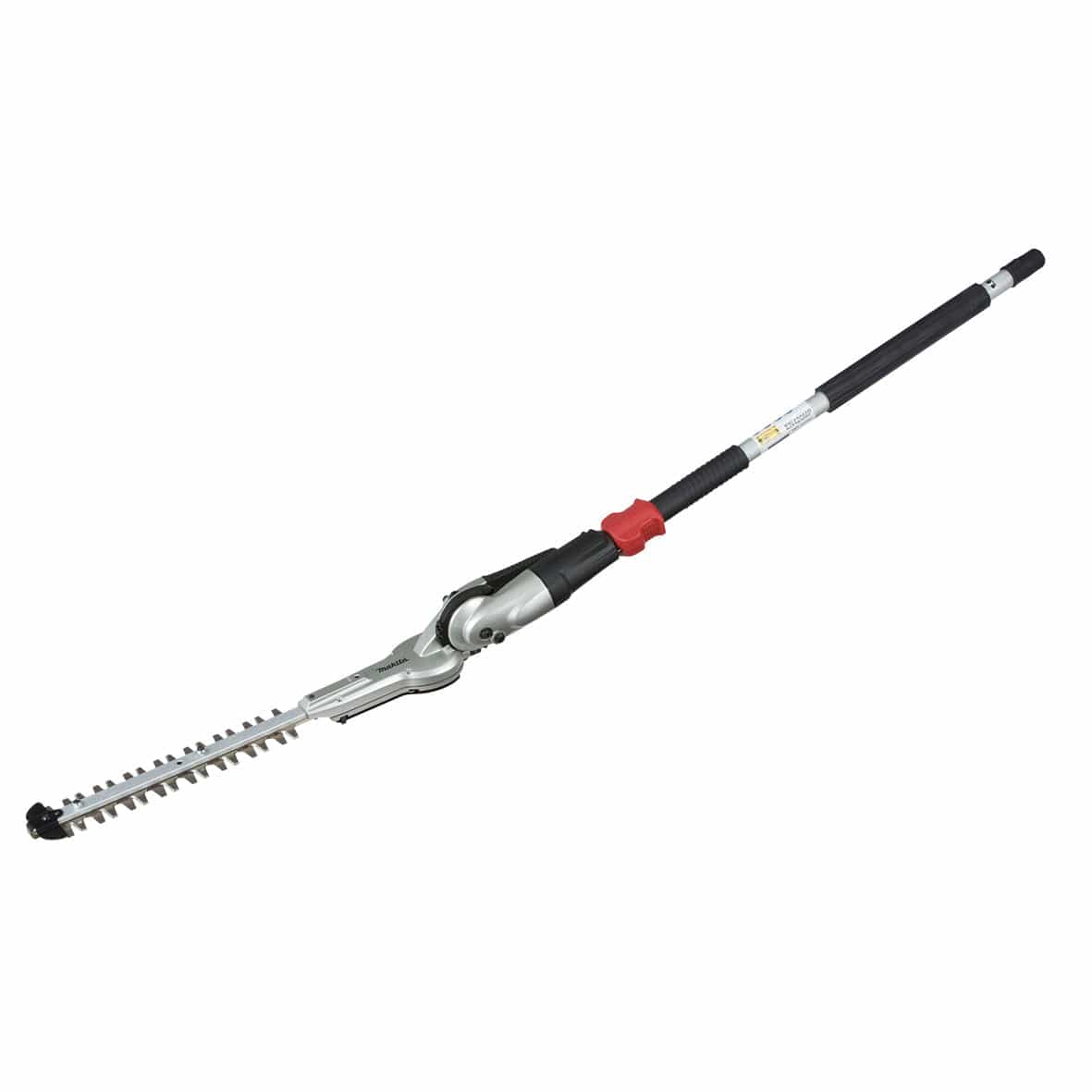 Makita Ground Trimmer Attachment (EN420MP) 198057-4