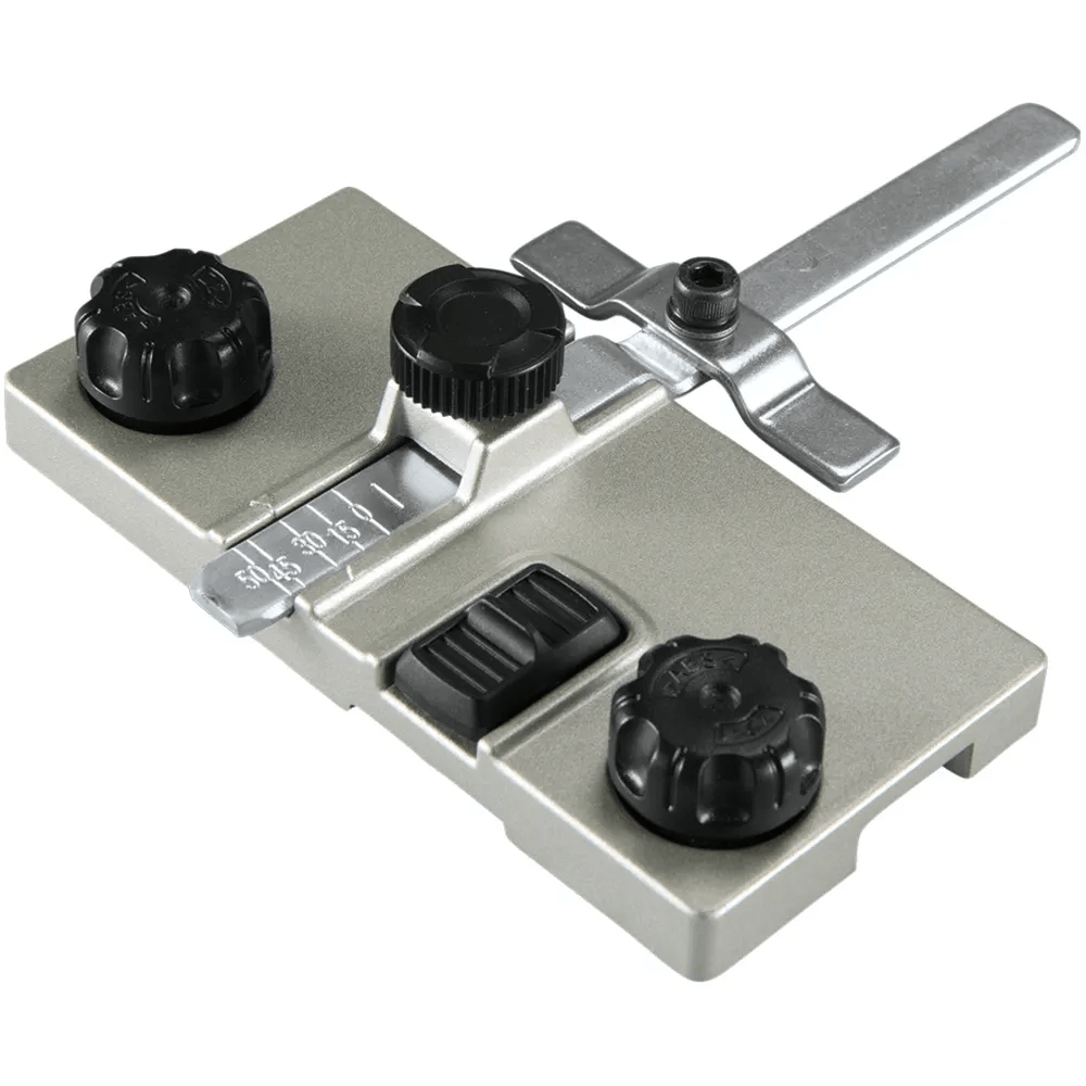 Makita Guide Rail Adapter Suits DHS661 / DHS660 199232-5