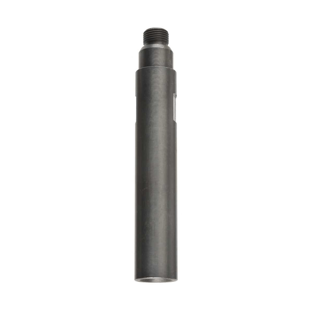 Adaptor Extension, 1/2" BSP to 1/2" BSP Thread by Dymaxion