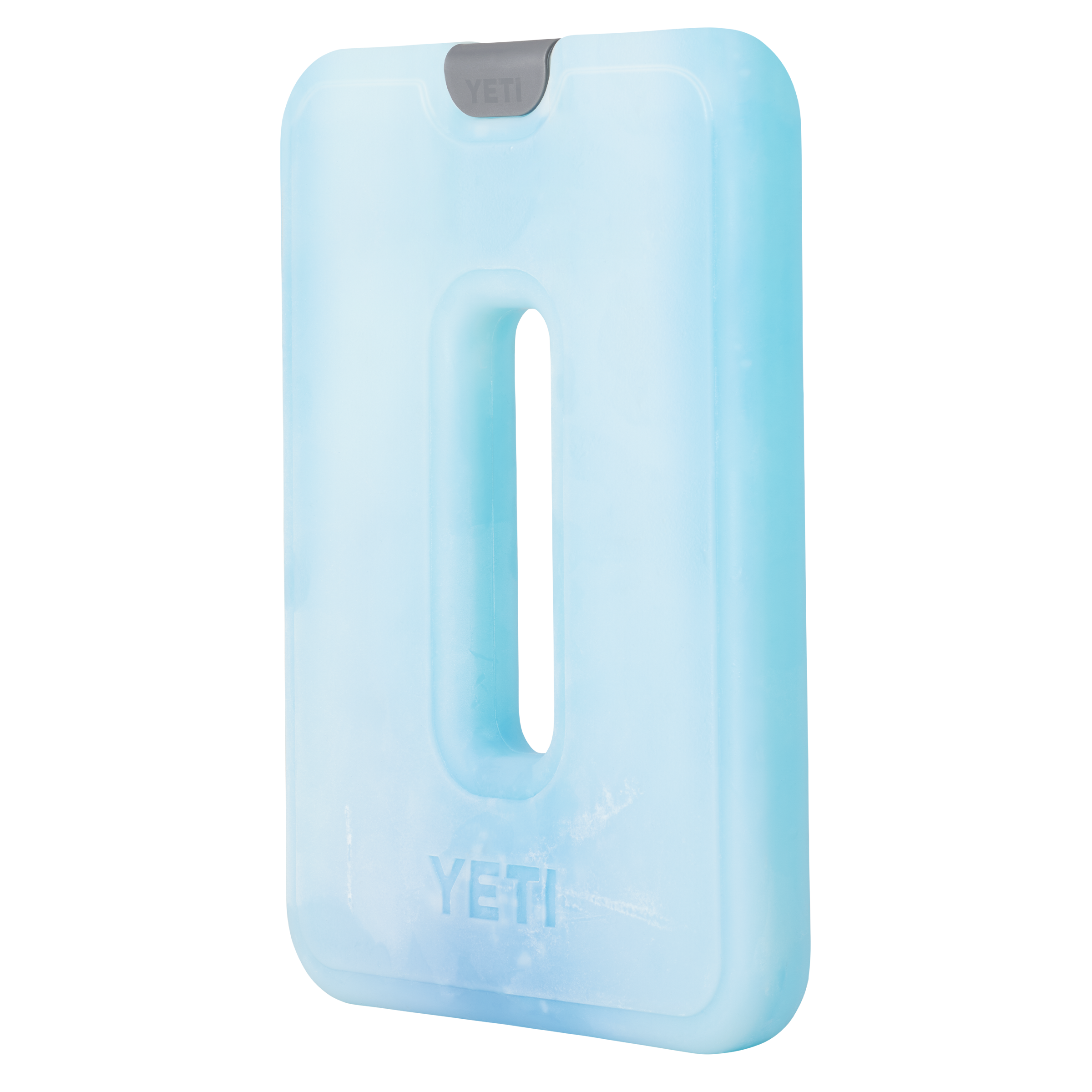 YETI Ice Sheet 20140000014