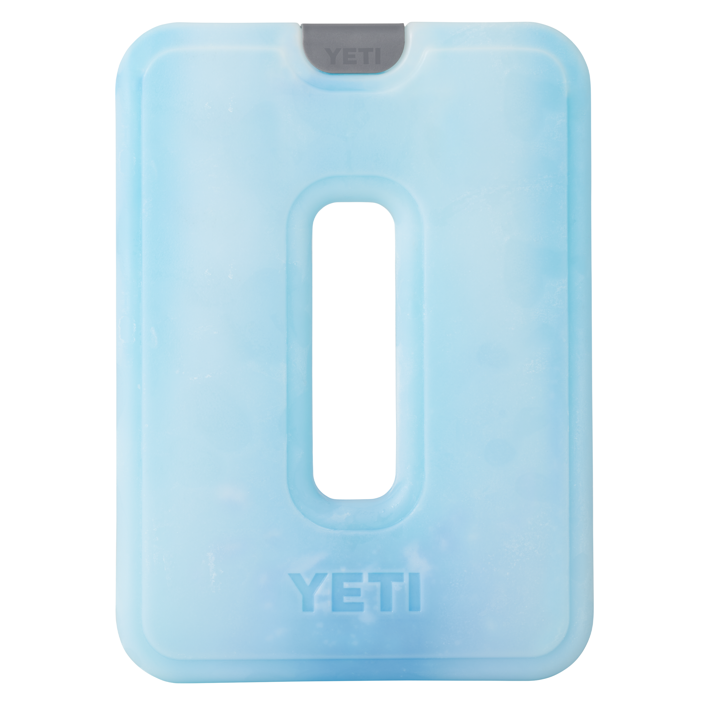 YETI Ice Sheet 20140000014