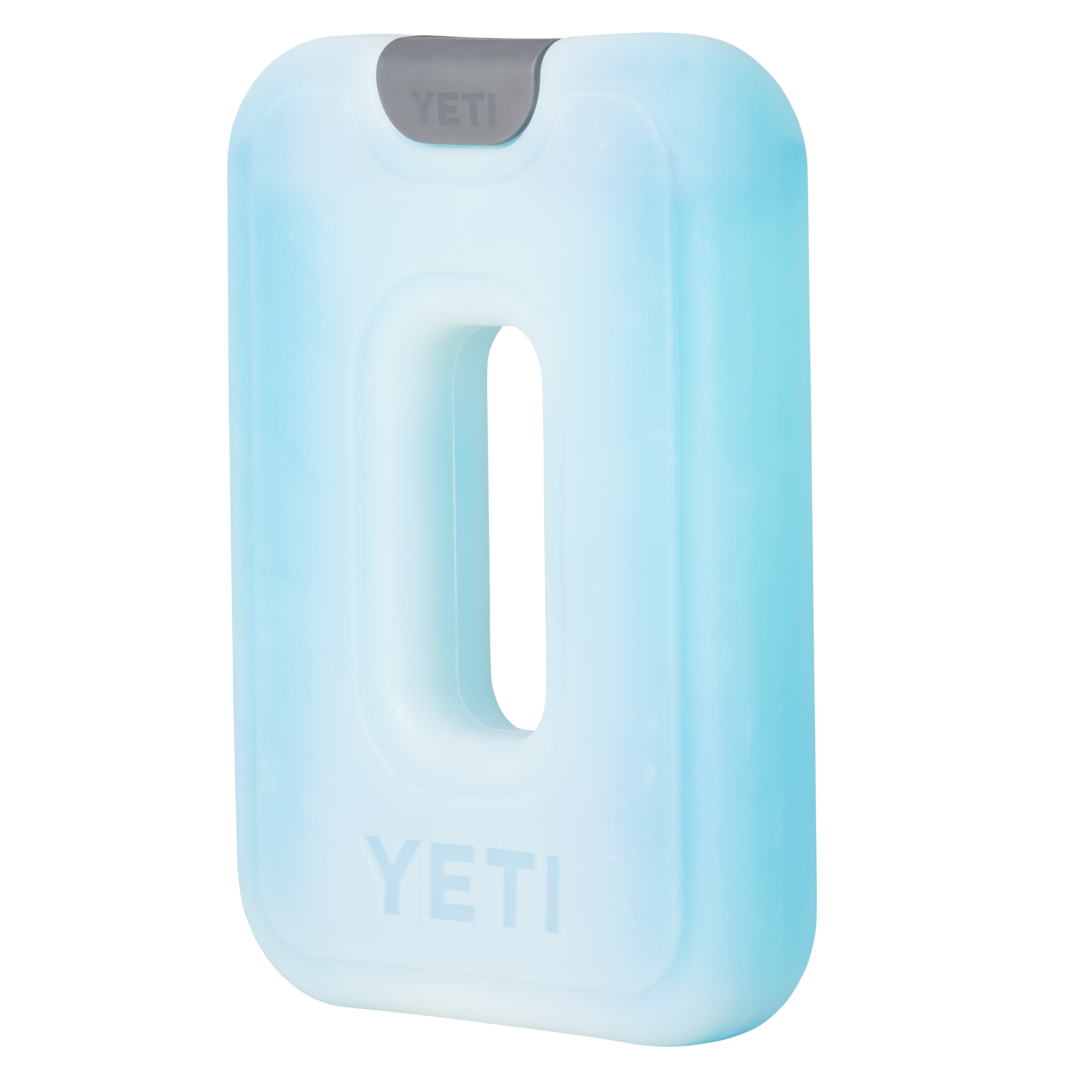 YETI Ice Sheet 20140000014