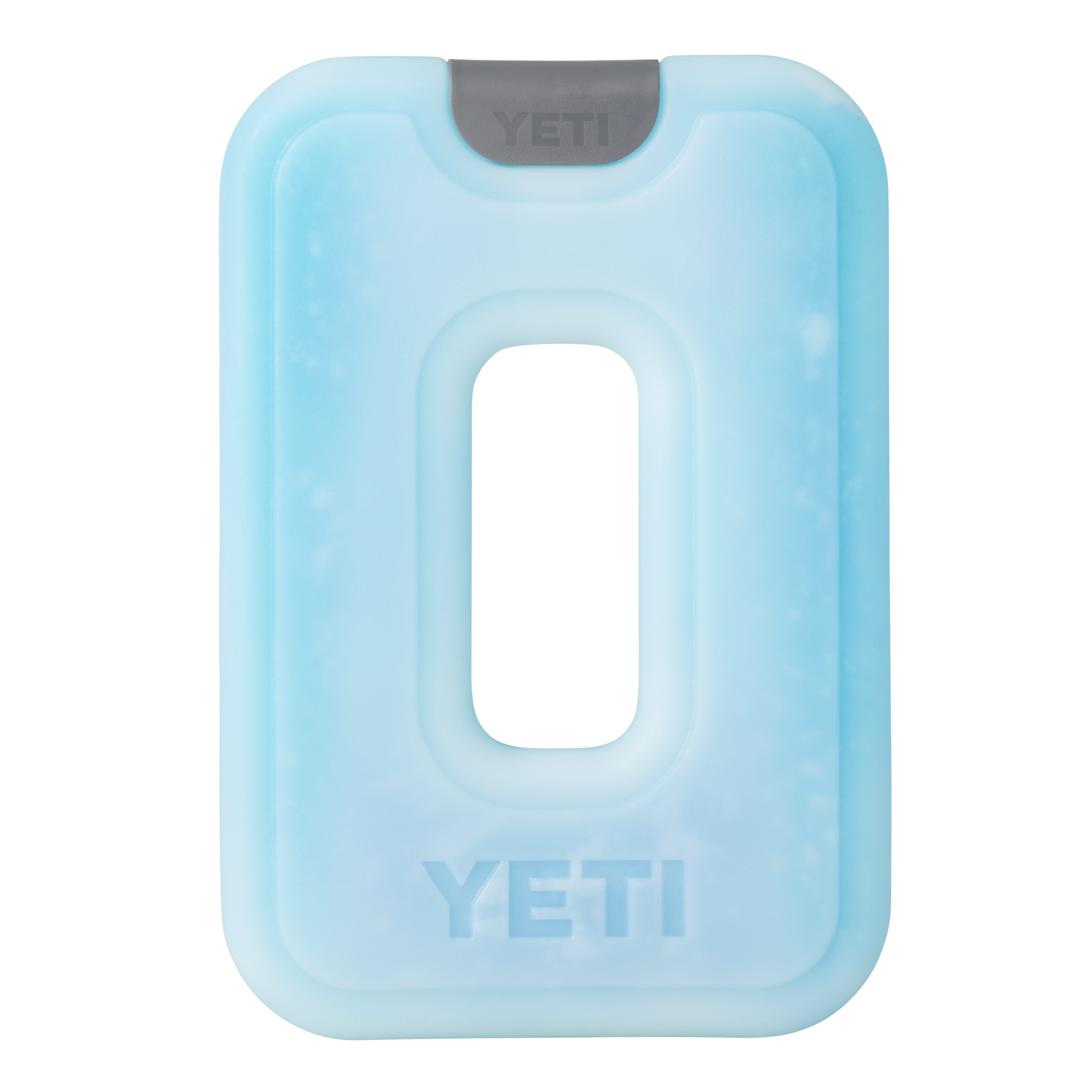 YETI Ice Sheet 20140000014