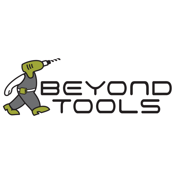 *Pre-Loved* HSK CNC Tool Holder