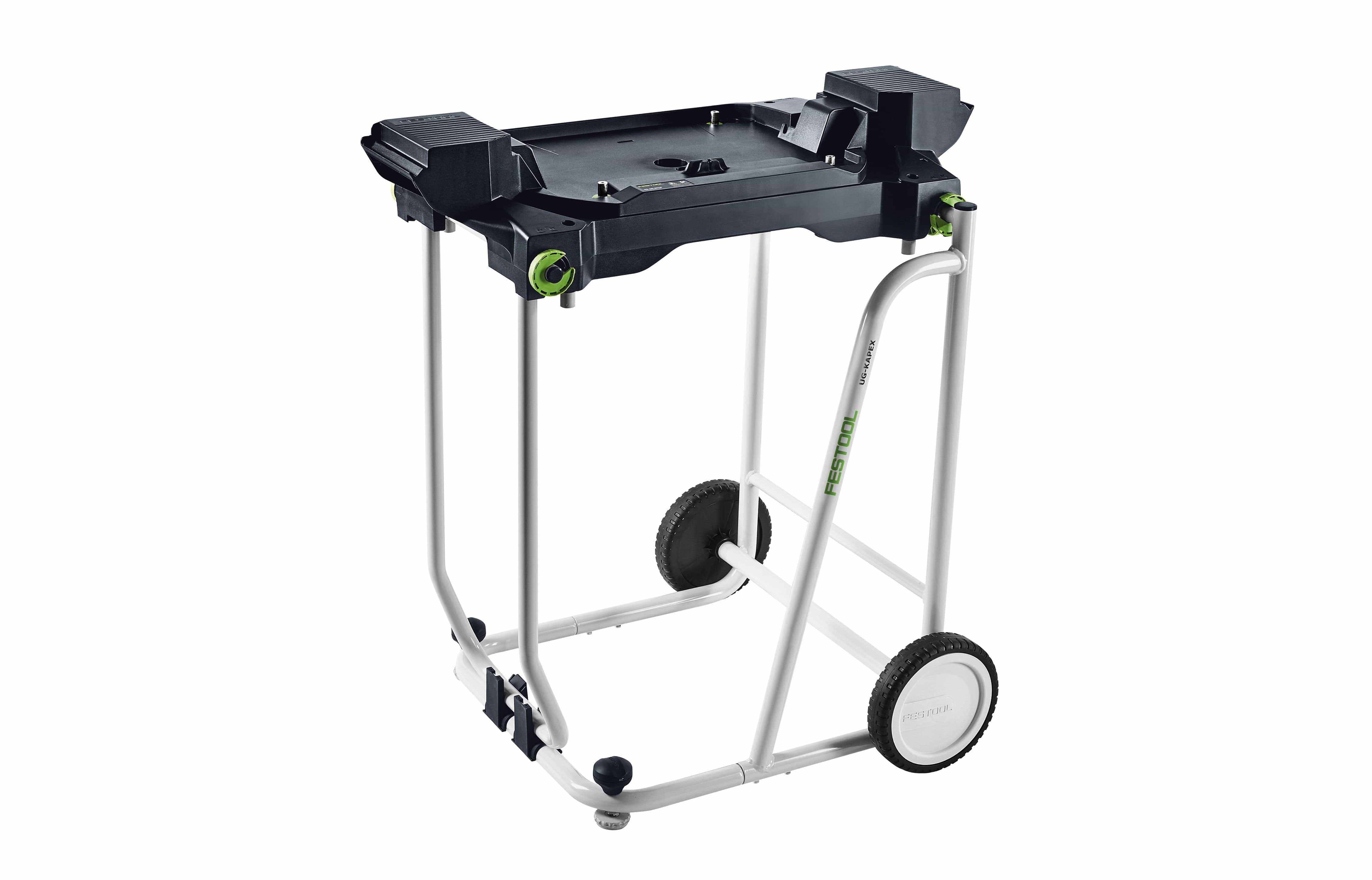 Festool Saw Mobile Trolley for KS 60 200129