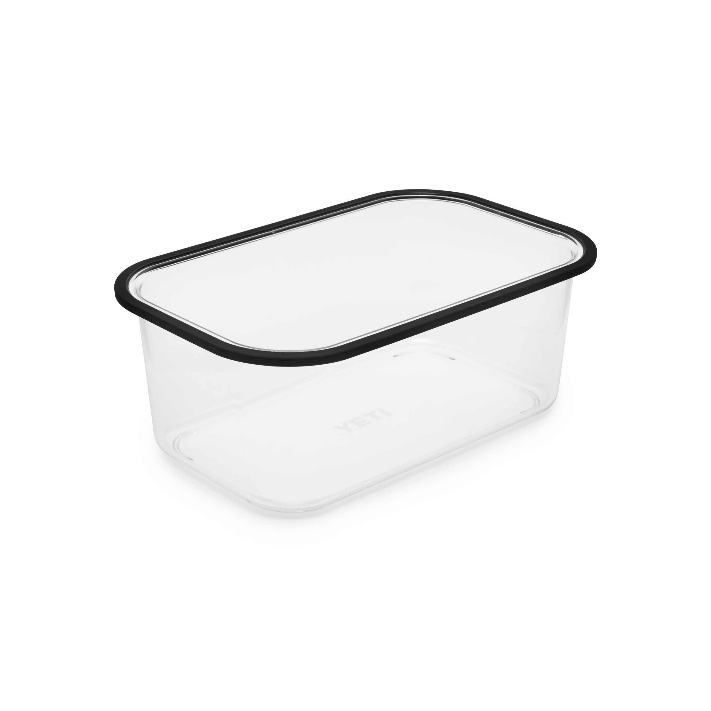YETI Roadie® Hard Cooler Basket 20020020025