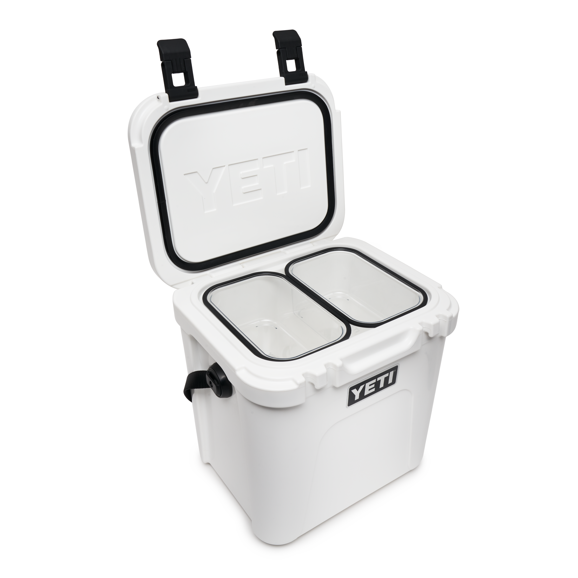 YETI Roadie® Hard Cooler Basket 20020020025