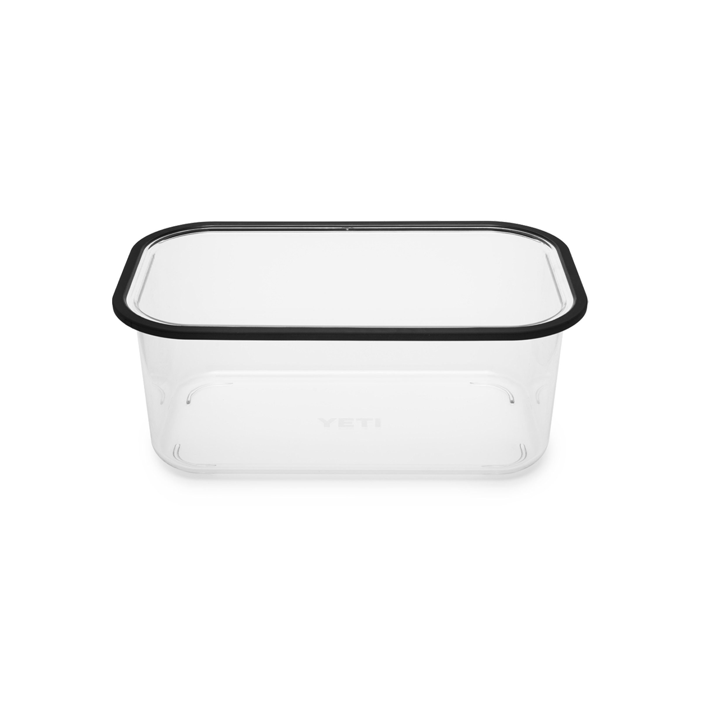 YETI Roadie® Hard Cooler Basket 20020020025
