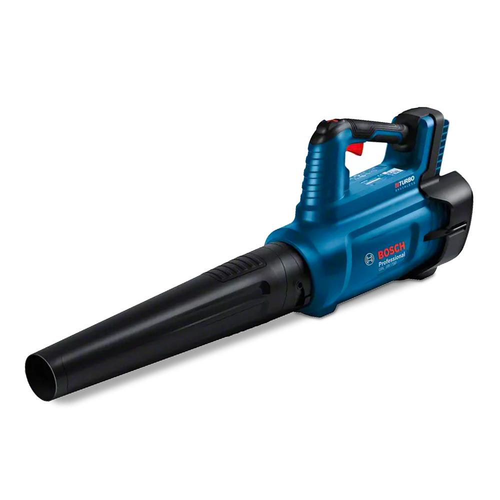 18V Brushless 1 x 8.0Ah Blower Kit - 061599263K by Bosch