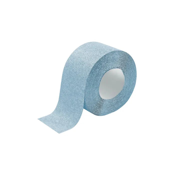 Festool 115mm 100G Abrasive Granat Roll (25m) 201106