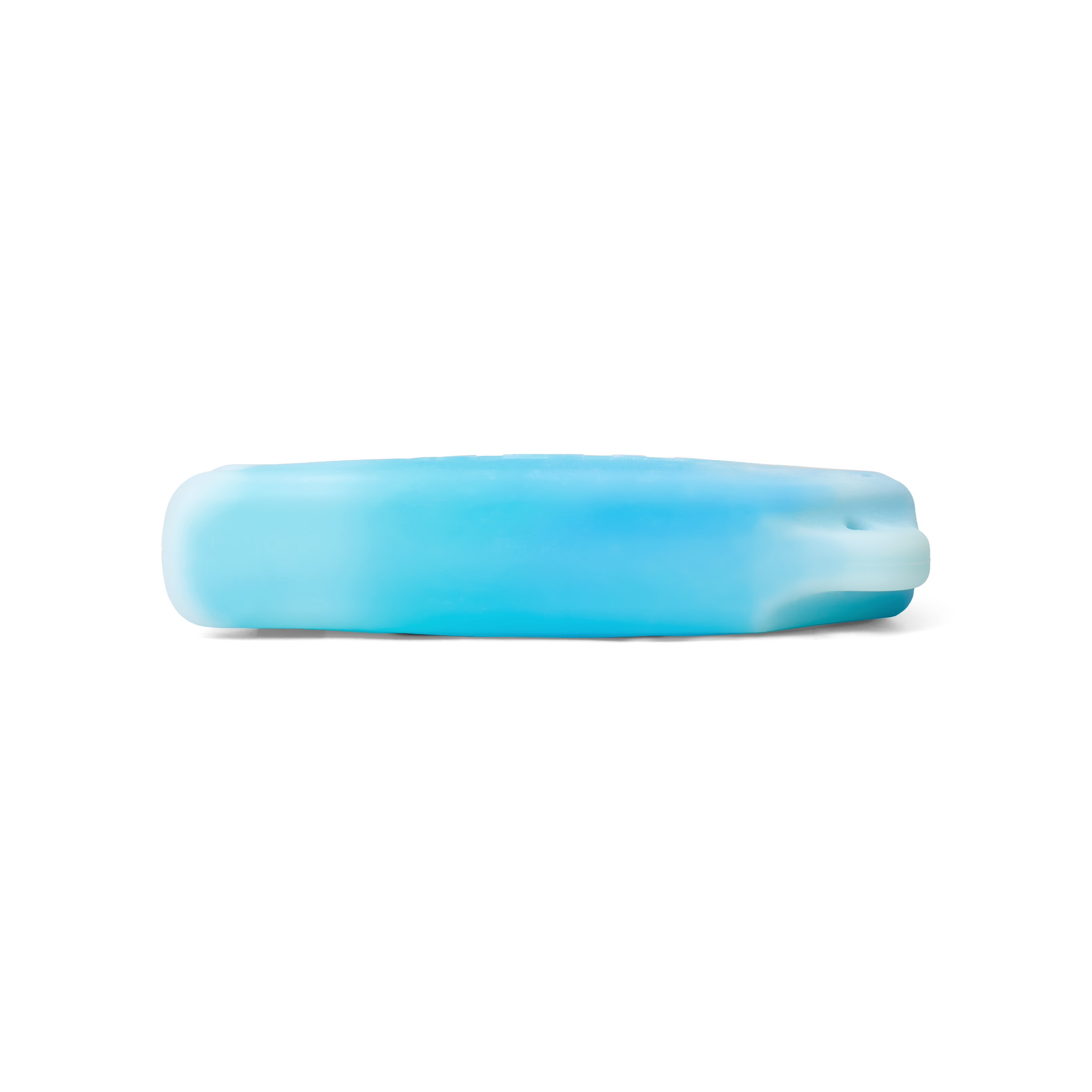YETI Ice Block 20140000011