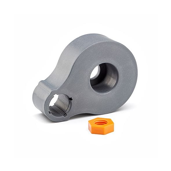 Centipede 3Pce P-Tops Set - BR-CA0103 by BORA