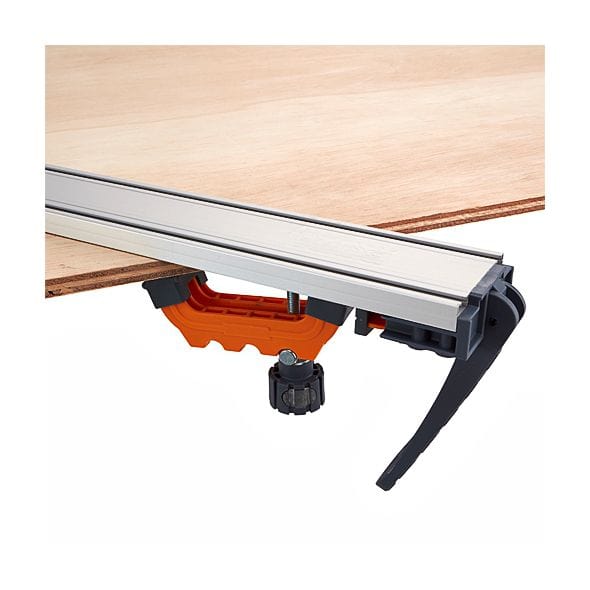 Track Clamp Pair - BR-542011 by BORA