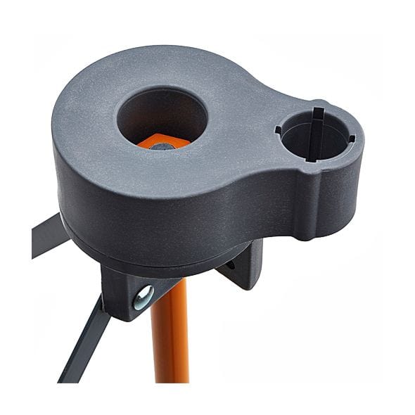 Centipede 3Pce P-Tops Set - BR-CA0103 by BORA