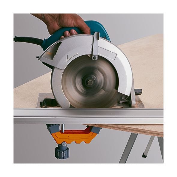 Track Clamp Pair - BR-542011 by BORA