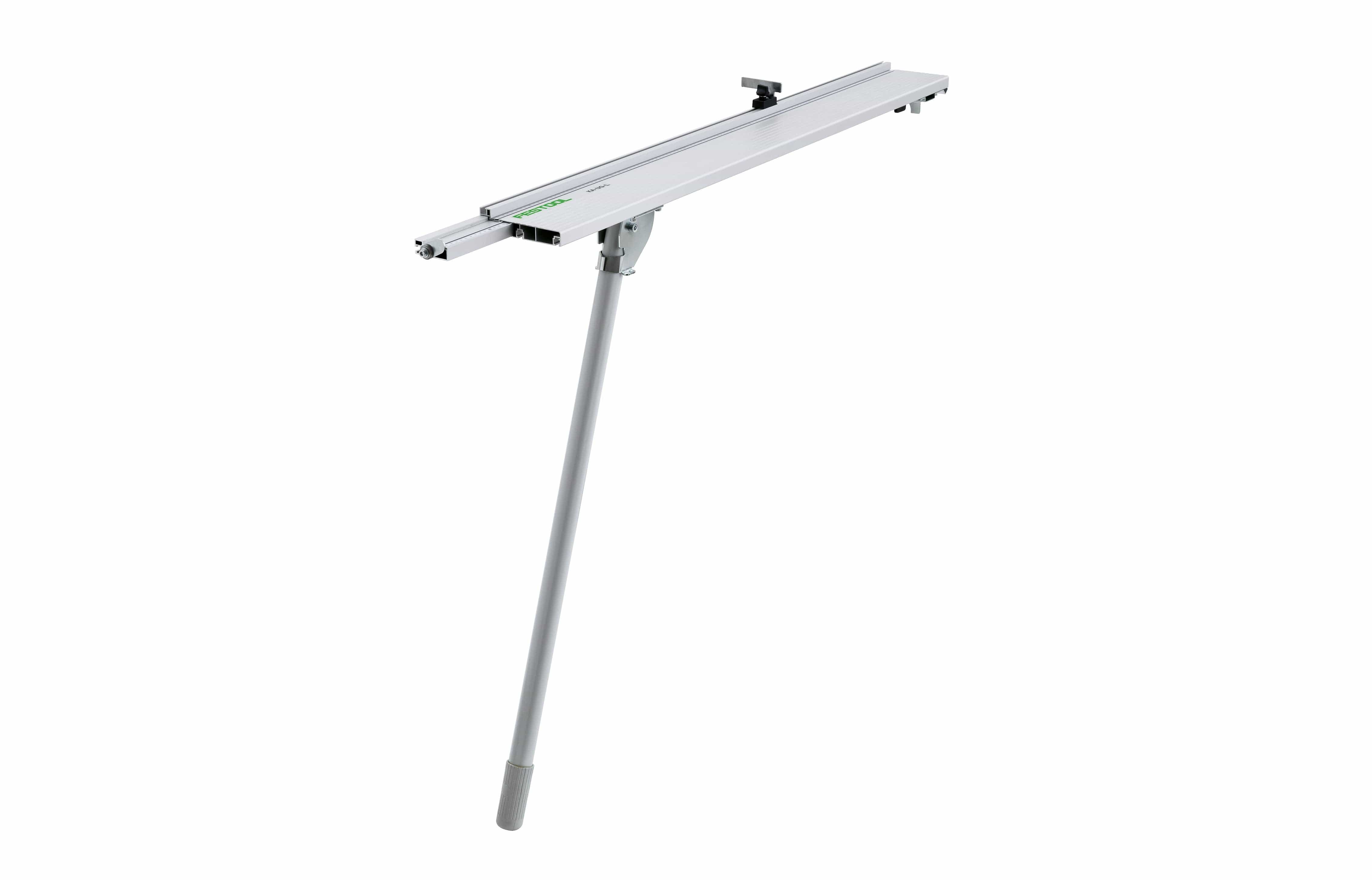 Festool Left Trimming Attachment for KS 60 Trolley 201907